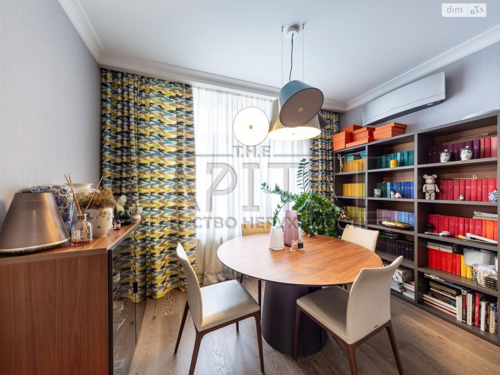 Продажа трехкомнатной квартиры в Киеве, на ул. Андрея Верхогляда 20, кв. 165, район Черная Гора фото 1 Продажа трехкомнатной квартиры в Киеве, на ул. Андрея Верхогляда 20, кв. 165, район Черная Гора фото 1