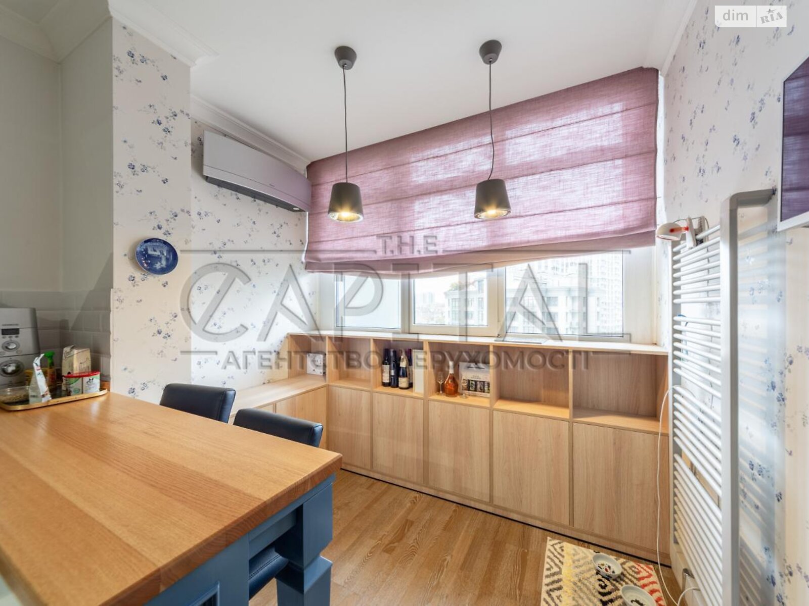 Продажа трехкомнатной квартиры в Киеве, на ул. Андрея Верхогляда 20, кв. 165, район Черная Гора фото 1 Продажа трехкомнатной квартиры в Киеве, на ул. Андрея Верхогляда 20, кв. 165, район Черная Гора фото 1