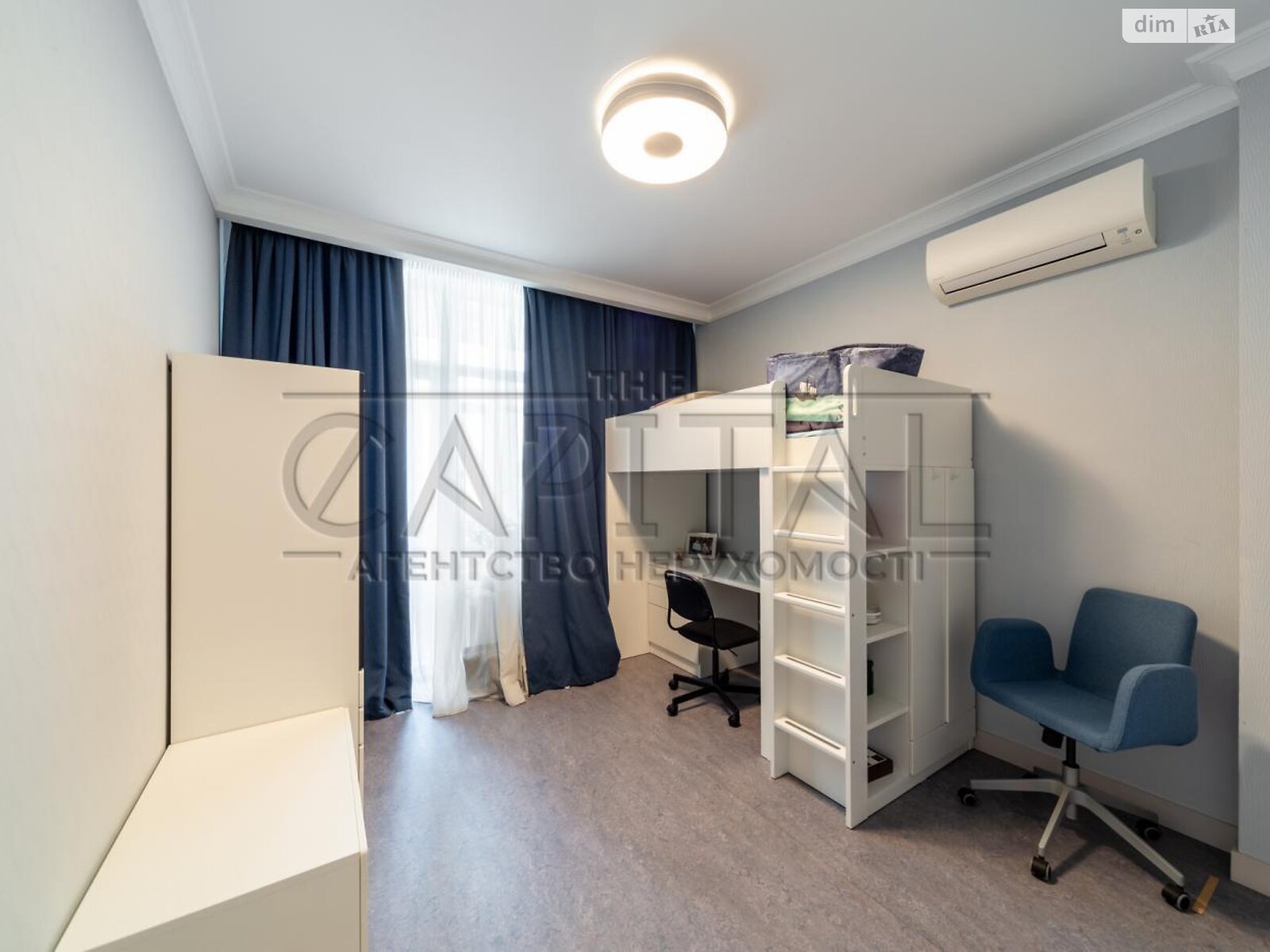 Продажа трехкомнатной квартиры в Киеве, на ул. Андрея Верхогляда 20, кв. 165, район Черная Гора фото 1 Продажа трехкомнатной квартиры в Киеве, на ул. Андрея Верхогляда 20, кв. 165, район Черная Гора фото 1