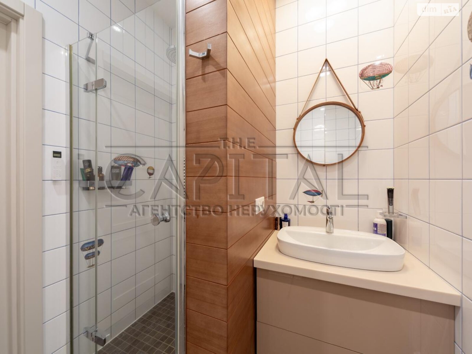 Продажа трехкомнатной квартиры в Киеве, на ул. Андрея Верхогляда 20, кв. 165, район Черная Гора фото 1 Продажа трехкомнатной квартиры в Киеве, на ул. Андрея Верхогляда 20, кв. 165, район Черная Гора фото 1