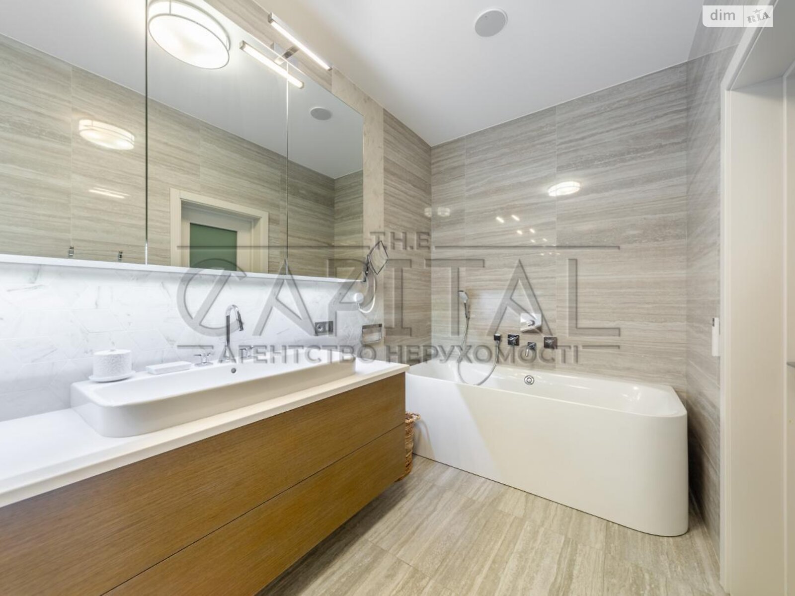 Продажа трехкомнатной квартиры в Киеве, на ул. Андрея Верхогляда 20, кв. 165, район Черная Гора фото 1 Продажа трехкомнатной квартиры в Киеве, на ул. Андрея Верхогляда 20, кв. 165, район Черная Гора фото 1