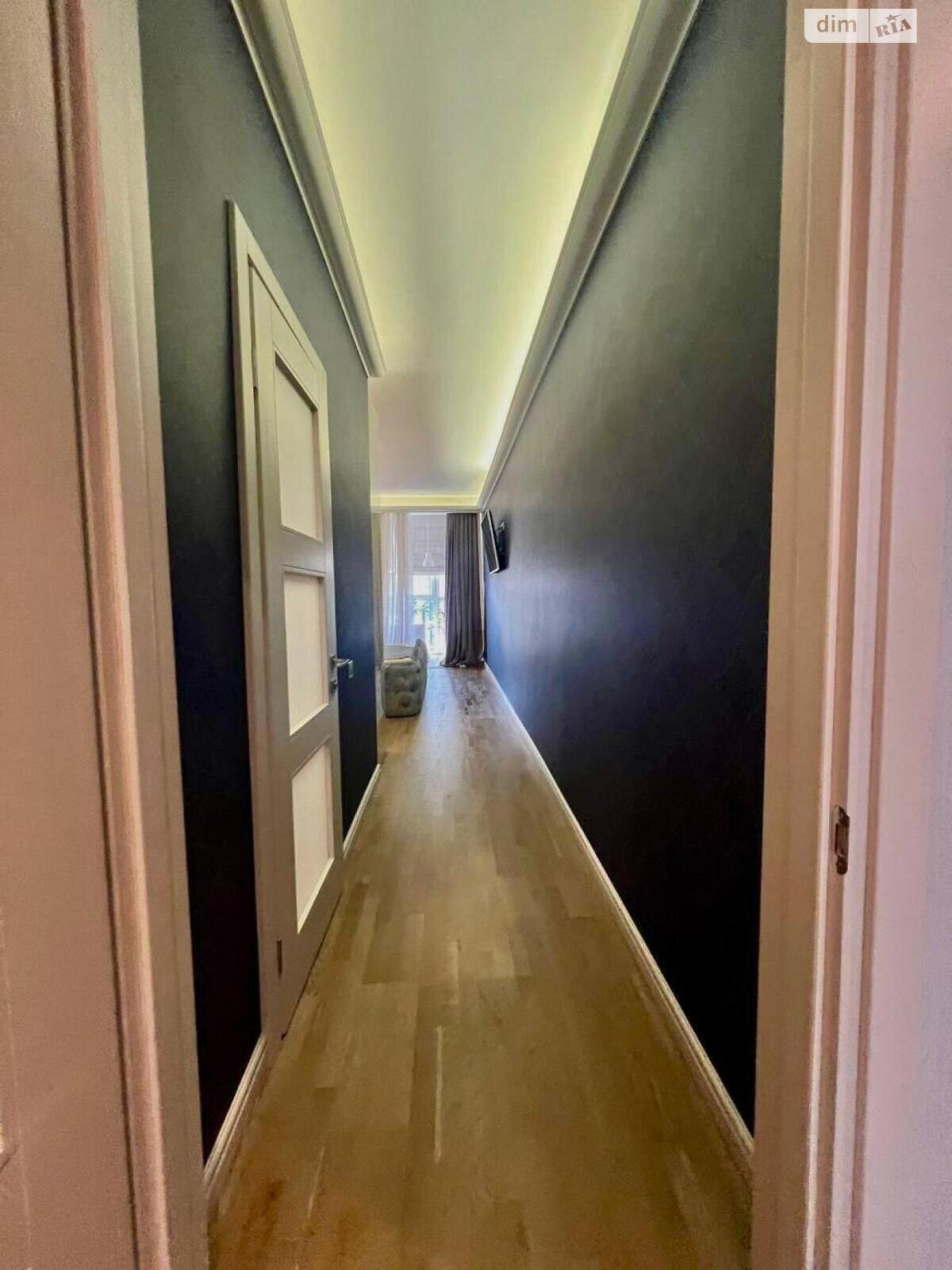 Продажа трехкомнатной квартиры в Киеве, на ул. Андрея Верхогляда 20, кв. 165, район Черная Гора фото 1 Продажа трехкомнатной квартиры в Киеве, на ул. Андрея Верхогляда 20, кв. 165, район Черная Гора фото 1