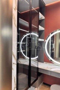 Продажа однокомнатной квартиры в Киеве, на ул. Андрея Верхогляда 4Б, район Черная Гора фото 2