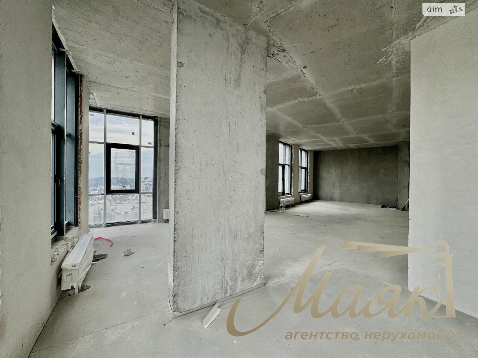 Продажа трехкомнатной квартиры в Киеве, на ул. Андрея Верхогляда 17Б, район Черная Гора фото 1 Продажа трехкомнатной квартиры в Киеве, на ул. Андрея Верхогляда 17Б, район Черная Гора фото 1