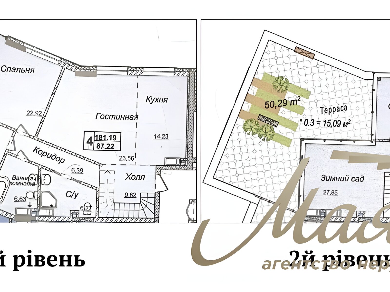 Продажа трехкомнатной квартиры в Киеве, на ул. Андрея Верхогляда 17Б, район Черная Гора фото 1 Продажа трехкомнатной квартиры в Киеве, на ул. Андрея Верхогляда 17Б, район Черная Гора фото 1