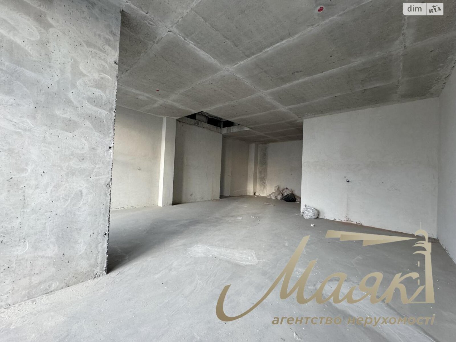 Продажа трехкомнатной квартиры в Киеве, на ул. Андрея Верхогляда 17Б, район Черная Гора фото 1 Продажа трехкомнатной квартиры в Киеве, на ул. Андрея Верхогляда 17Б, район Черная Гора фото 1