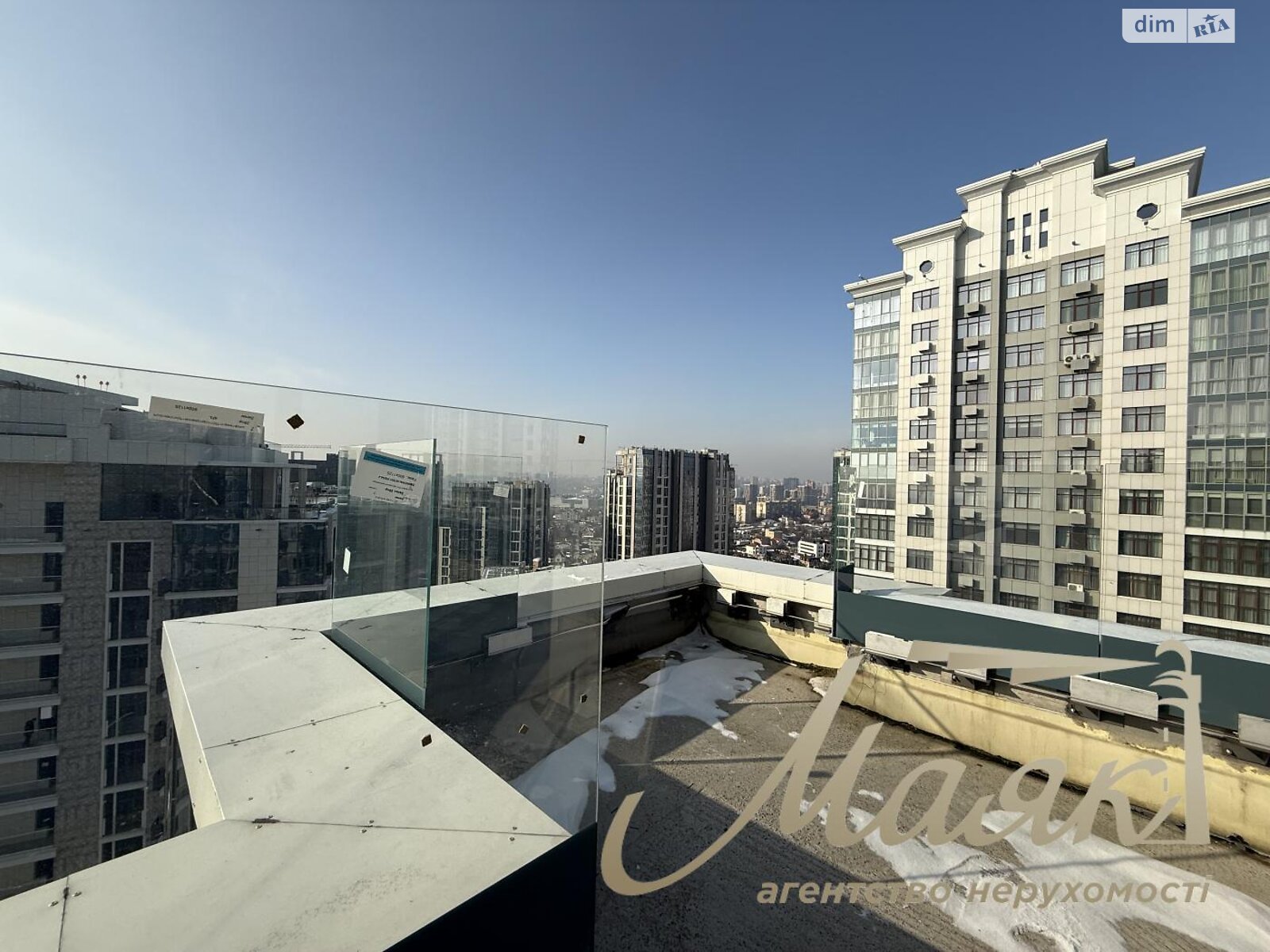 Продажа трехкомнатной квартиры в Киеве, на ул. Андрея Верхогляда 17Б, район Черная Гора фото 1 Продажа трехкомнатной квартиры в Киеве, на ул. Андрея Верхогляда 17Б, район Черная Гора фото 1