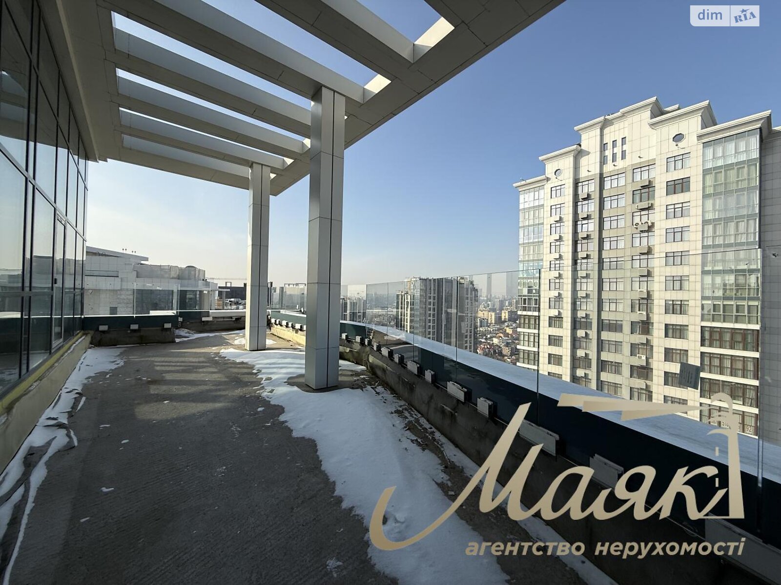 Продажа трехкомнатной квартиры в Киеве, на ул. Андрея Верхогляда 17Б, район Черная Гора фото 1 Продажа трехкомнатной квартиры в Киеве, на ул. Андрея Верхогляда 17Б, район Черная Гора фото 1