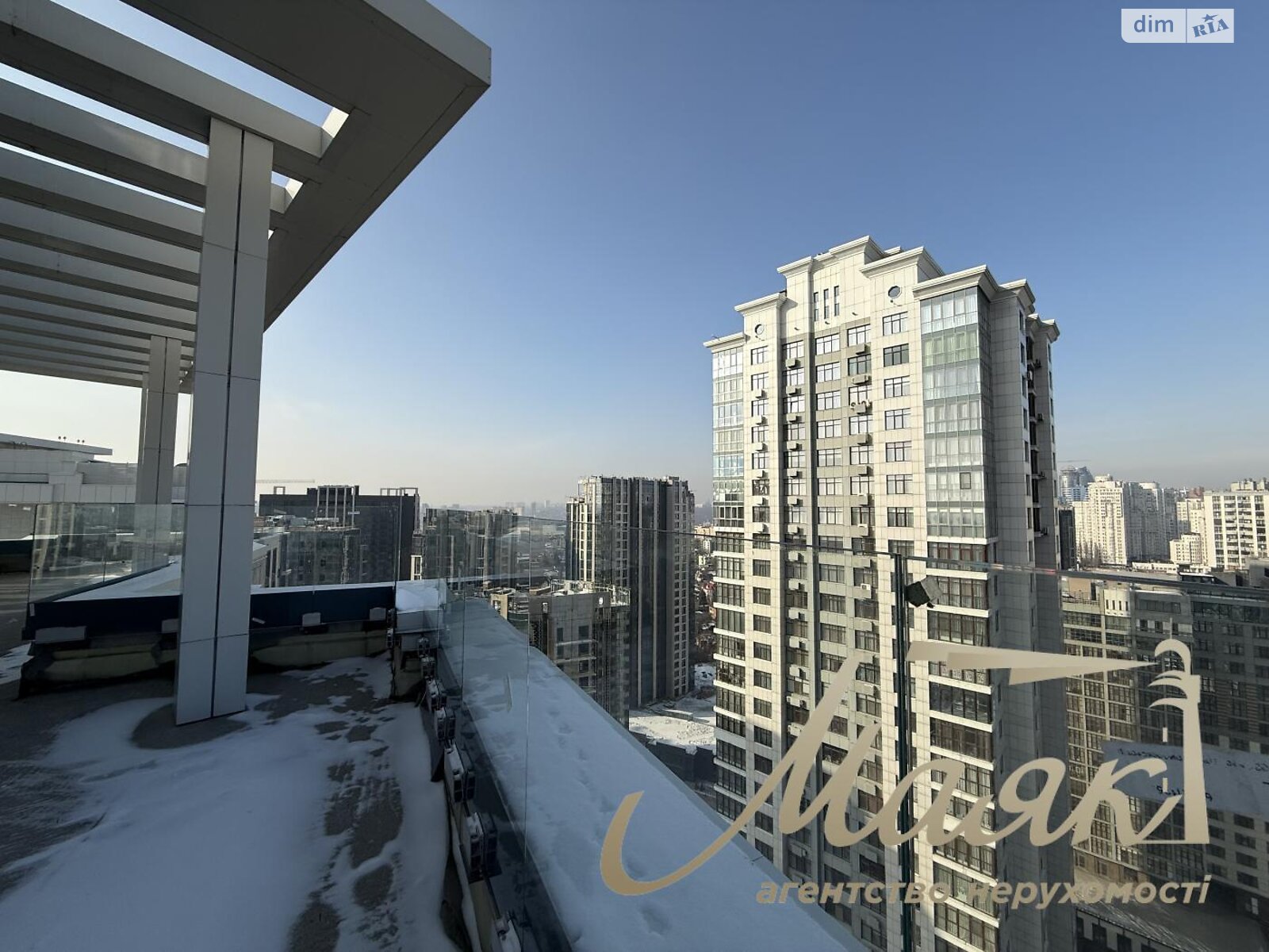 Продажа трехкомнатной квартиры в Киеве, на ул. Андрея Верхогляда 17Б, район Черная Гора фото 1 Продажа трехкомнатной квартиры в Киеве, на ул. Андрея Верхогляда 17Б, район Черная Гора фото 1