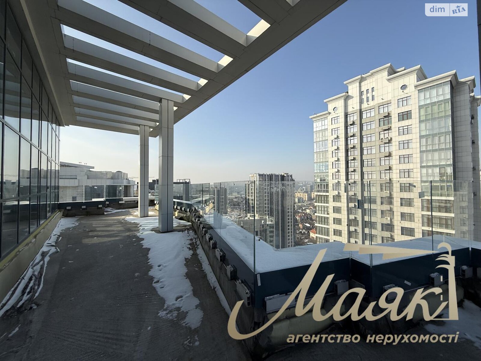 Продажа трехкомнатной квартиры в Киеве, на ул. Андрея Верхогляда 17Б, район Черная Гора фото 1 Продажа трехкомнатной квартиры в Киеве, на ул. Андрея Верхогляда 17Б, район Черная Гора фото 1