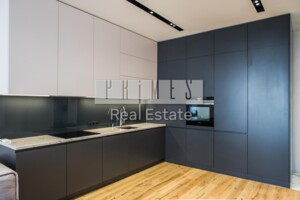 Продажа двухкомнатной квартиры в Киеве, на ул. Андрея Верхогляда 15, район Черная Гора фото 2