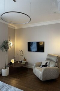 Продаж трикімнатної квартири в Києві, на вул. Андрія Верхогляда 12, район Чорна Гора фото 2