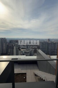 Продажа трехкомнатной квартиры в Киеве, на ул. Андрея Верхогляда 7, район Печерский фото 2