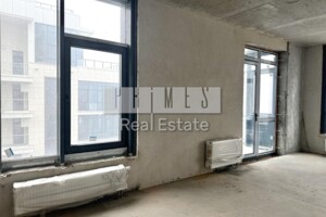 Продаж чотирикімнатної квартири в Києві, на вул. Андрія Верхогляда 17Б, район Чорна Гора фото 2
