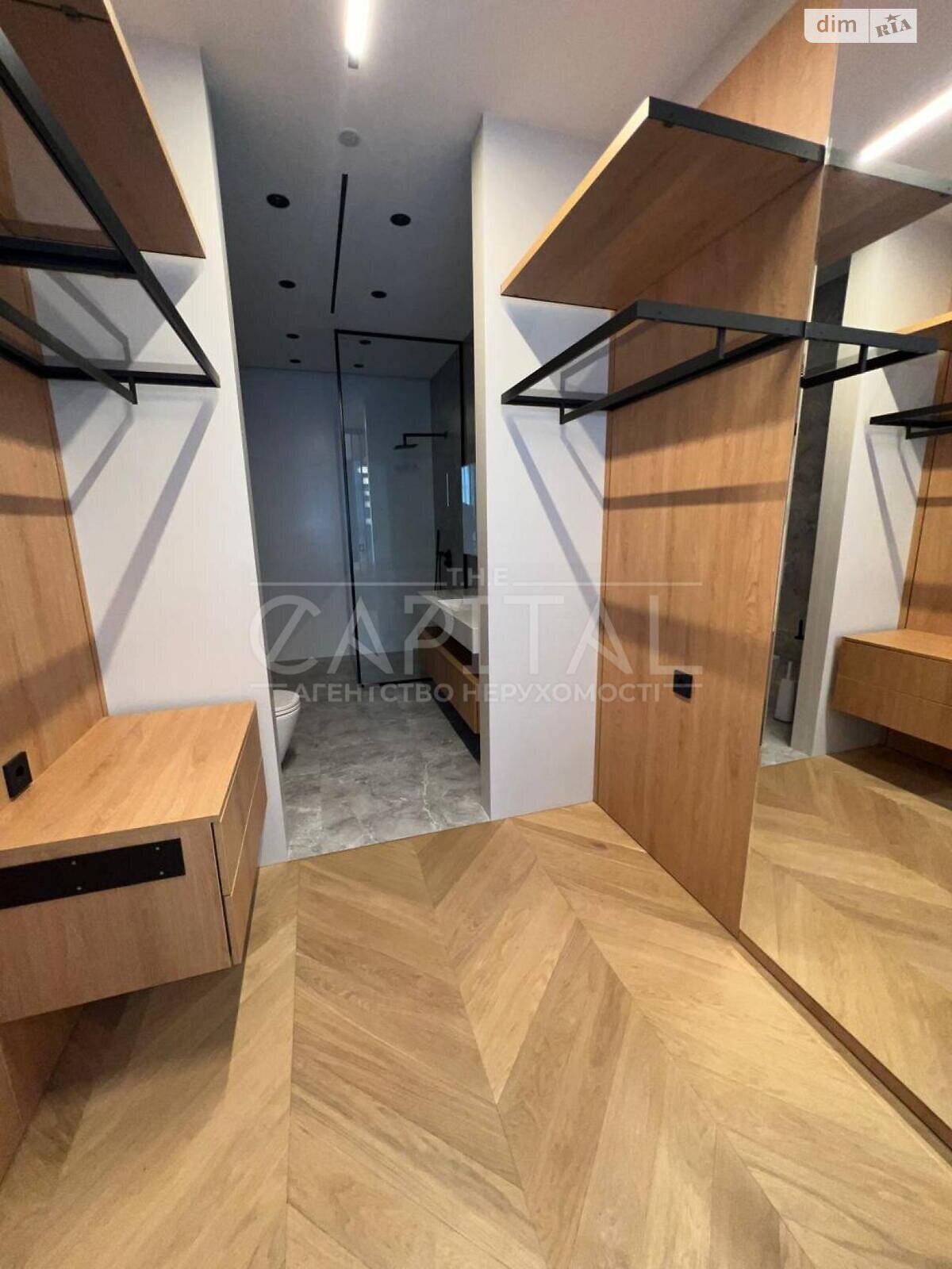 Продажа трехкомнатной квартиры в Киеве, на ул. Андрея Верхогляда 15Б, район Черная Гора фото 1 Продажа трехкомнатной квартиры в Киеве, на ул. Андрея Верхогляда 15Б, район Черная Гора фото 1