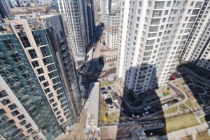 Продаж чотирикімнатної квартири в Києві, на вул. Андрія Верхогляда 19А, район Чорна Гора фото 2