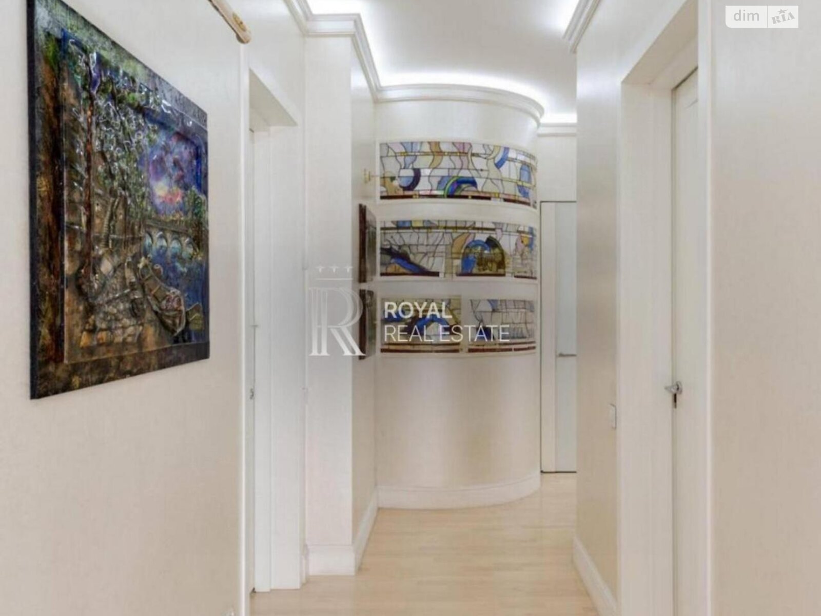 Продаж трикімнатної квартири в Києві, на вул. Андрія Верхогляда 12, район Чорна Гора фото 1 Продаж трикімнатної квартири в Києві, на вул. Андрія Верхогляда 12, район Чорна Гора фото 1