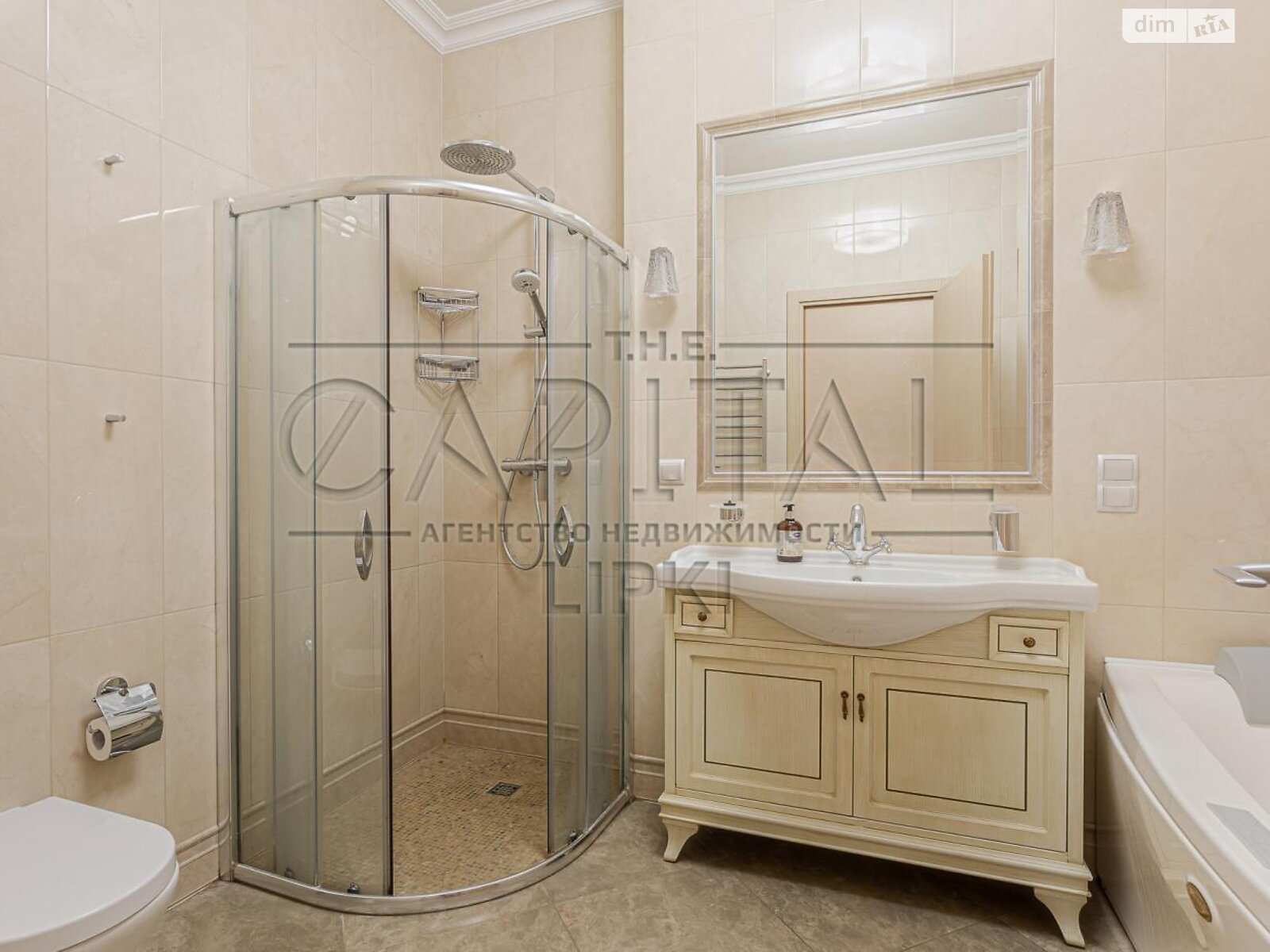 Продаж трикімнатної квартири в Києві, на вул. Андрія Верхогляда 3, район Чорна Гора фото 1 Продаж трикімнатної квартири в Києві, на вул. Андрія Верхогляда 3, район Чорна Гора фото 1