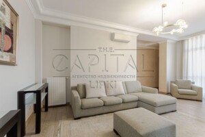 Продаж трикімнатної квартири в Києві, на вул. Андрія Верхогляда 3, район Чорна Гора фото 2