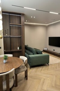 Продажа двухкомнатной квартиры в Киеве, на ул. Андрея Верхогляда 14А, район Печерский фото 2