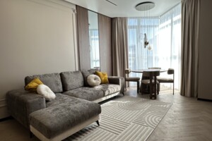 Продажа однокомнатной квартиры в Киеве, на ул. Андрея Верхогляда 14А, район Черная Гора фото 2