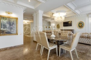 Продажа трехкомнатной квартиры в Киеве, на ул. Андрея Верхогляда 15, район Черная Гора фото 2