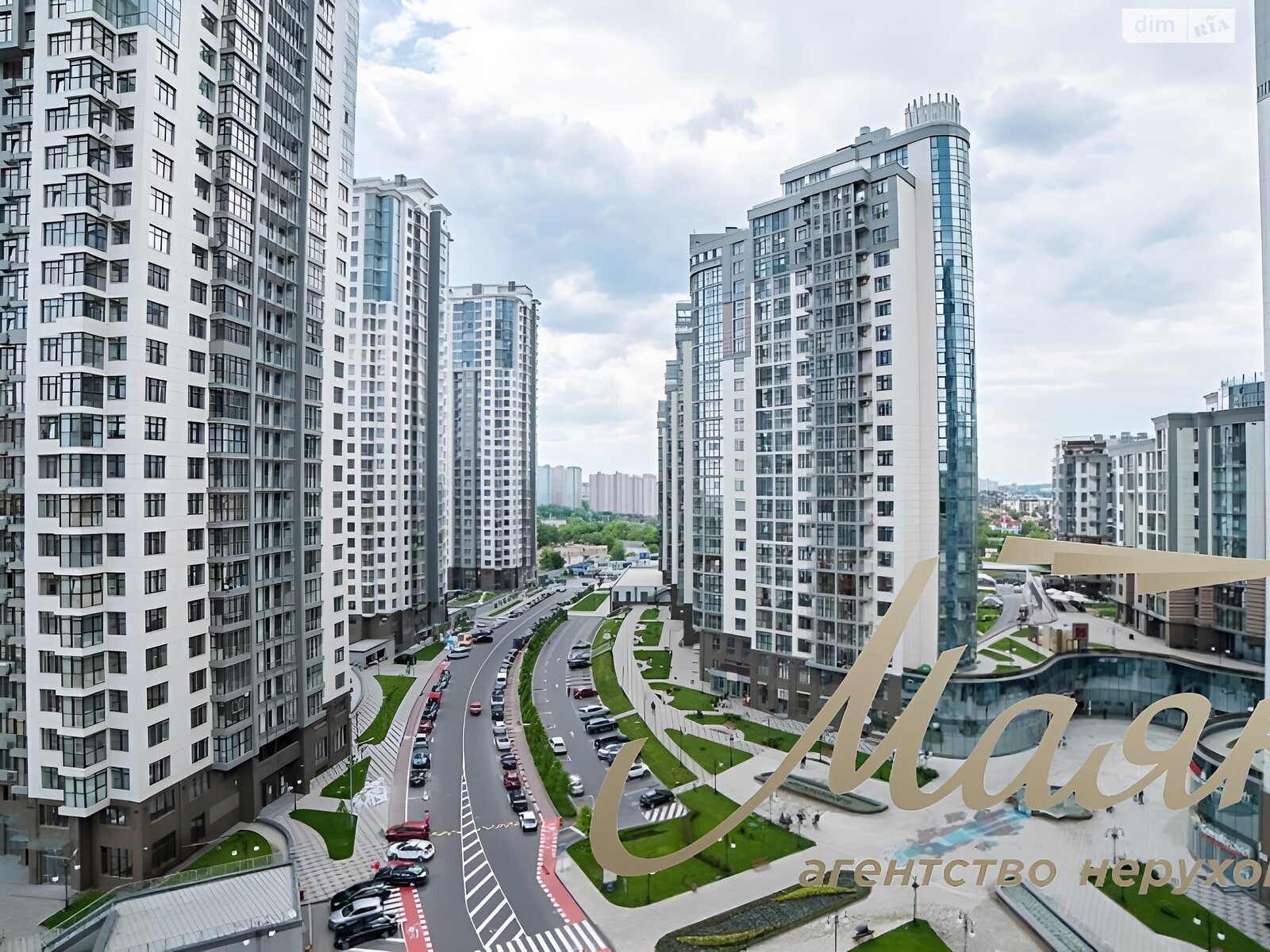 Продажа трехкомнатной квартиры в Киеве, на ул. Андрея Верхогляда 19А, район Черная Гора фото 1 Продажа трехкомнатной квартиры в Киеве, на ул. Андрея Верхогляда 19А, район Черная Гора фото 1