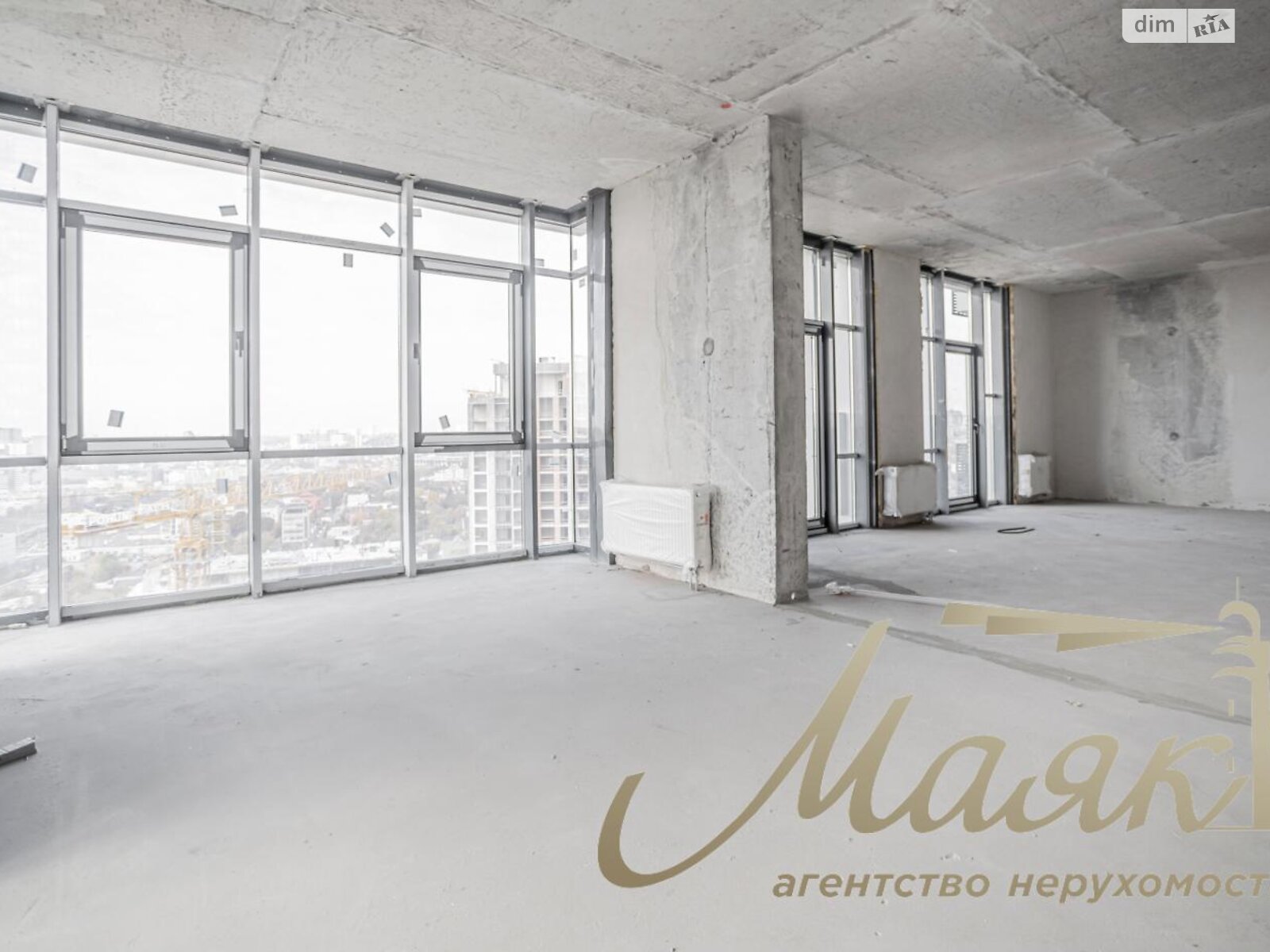Продажа шестикомнатной квартиры в Киеве, на ул. Андрея Верхогляда 19А, район Черная Гора фото 1 Продажа шестикомнатной квартиры в Киеве, на ул. Андрея Верхогляда 19А, район Черная Гора фото 1