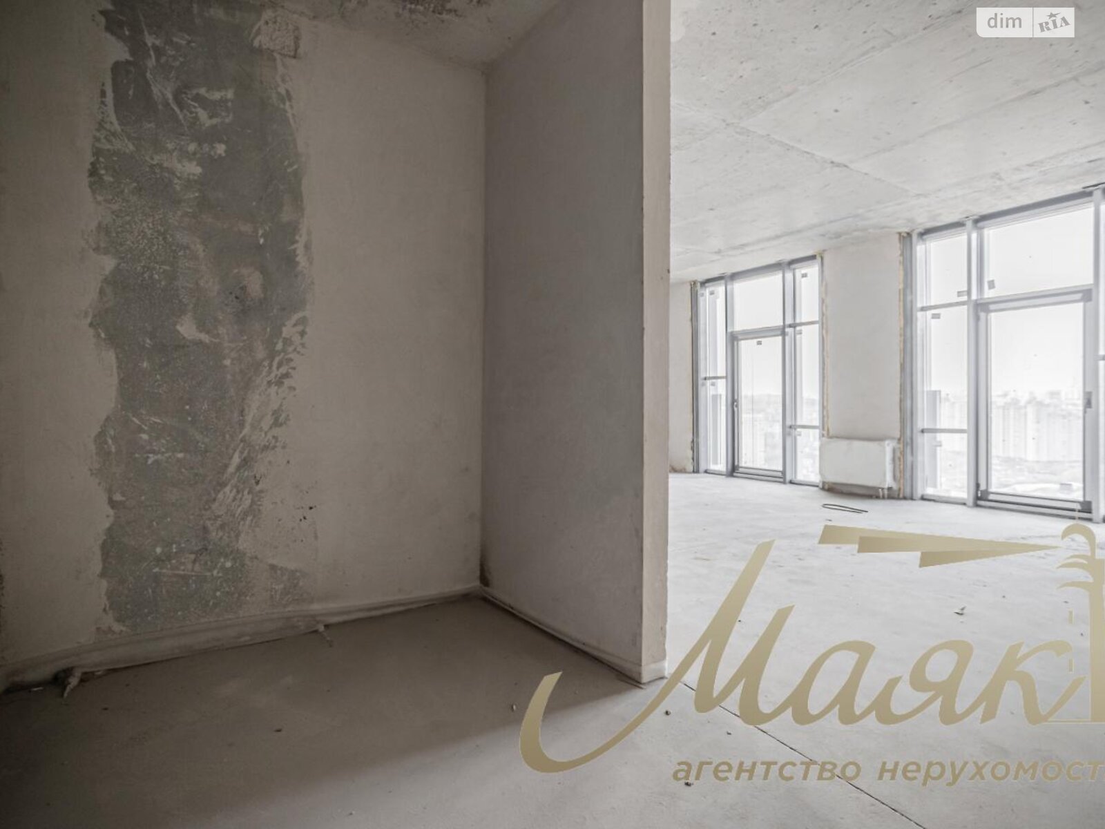 Продажа шестикомнатной квартиры в Киеве, на ул. Андрея Верхогляда 19А, район Черная Гора фото 1 Продажа шестикомнатной квартиры в Киеве, на ул. Андрея Верхогляда 19А, район Черная Гора фото 1