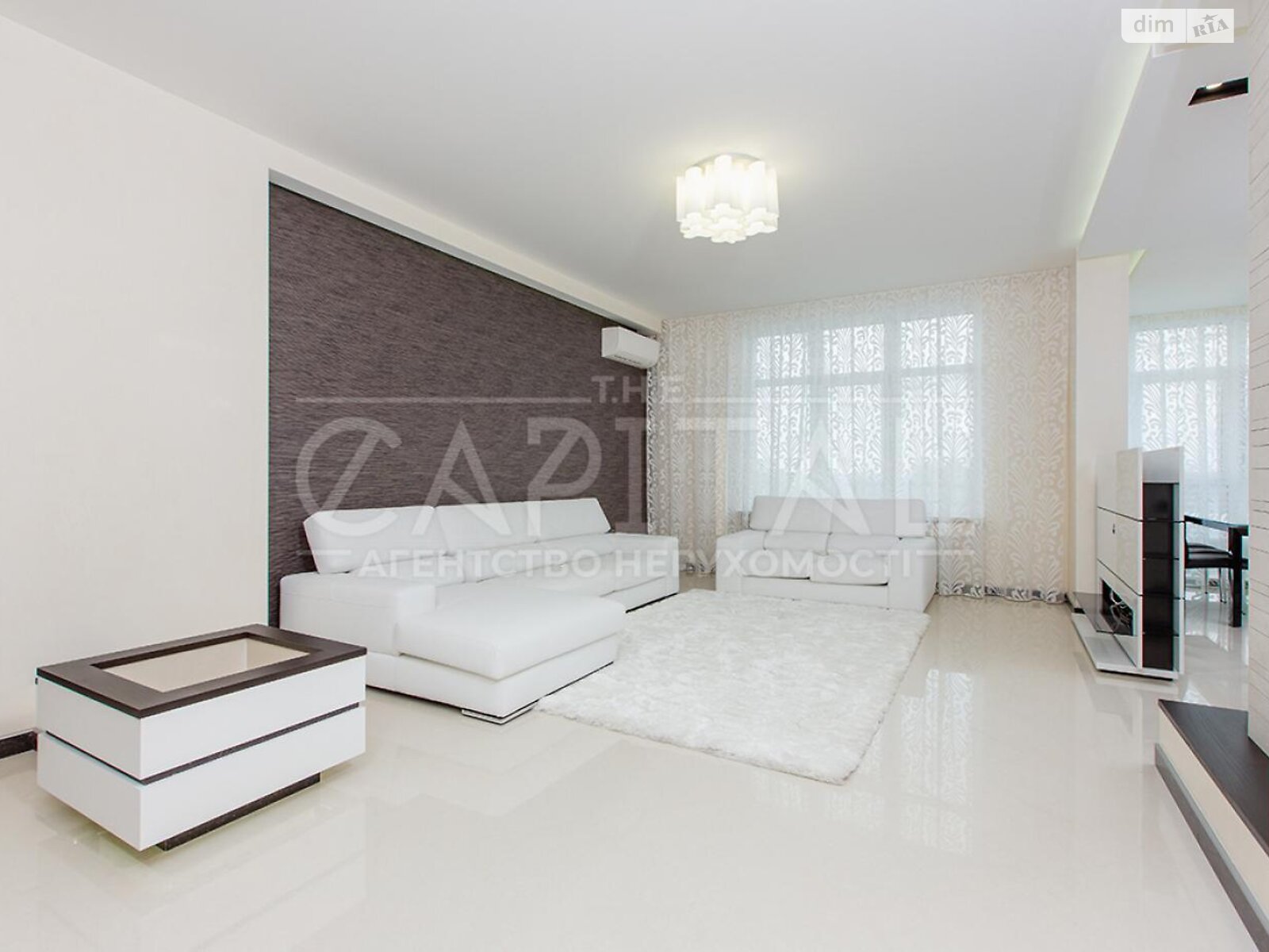 Продаж двокімнатної квартири в Києві, на вул. Андрія Верхогляда 9, район Чорна Гора фото 1 Продаж двокімнатної квартири в Києві, на вул. Андрія Верхогляда 9, район Чорна Гора фото 1