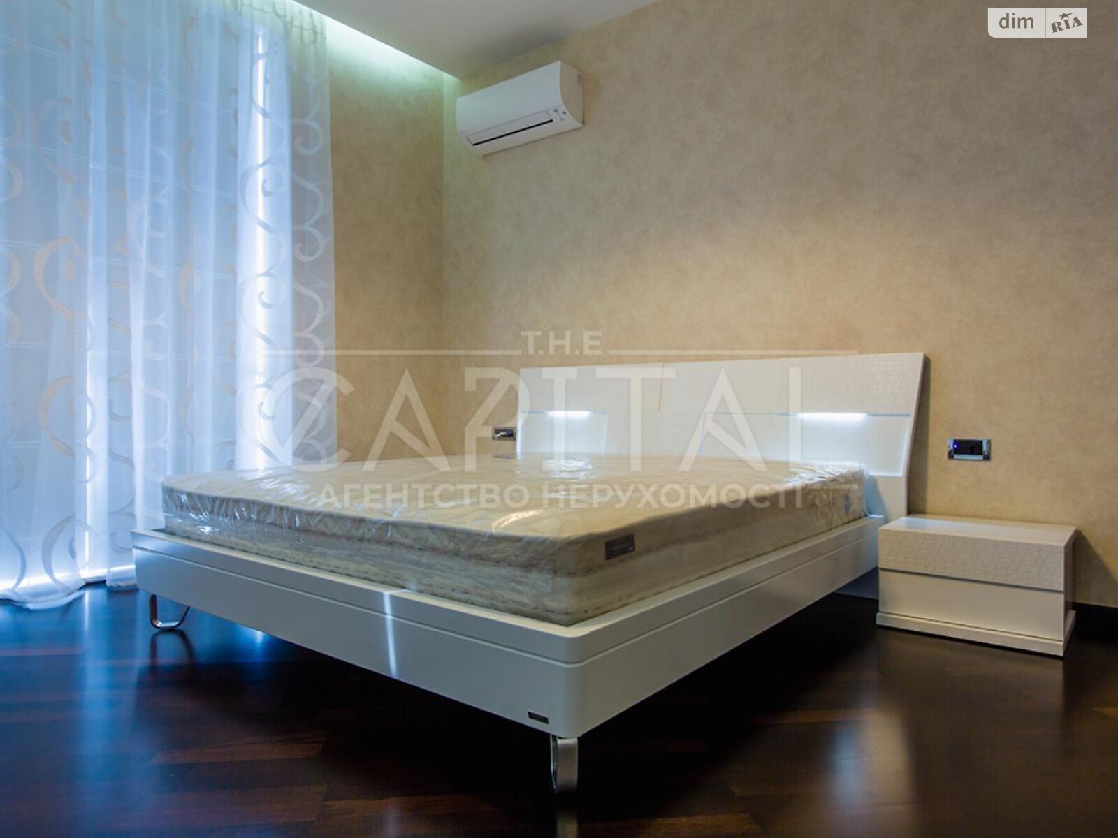 Продаж двокімнатної квартири в Києві, на вул. Андрія Верхогляда 9, район Чорна Гора фото 1 Продаж двокімнатної квартири в Києві, на вул. Андрія Верхогляда 9, район Чорна Гора фото 1