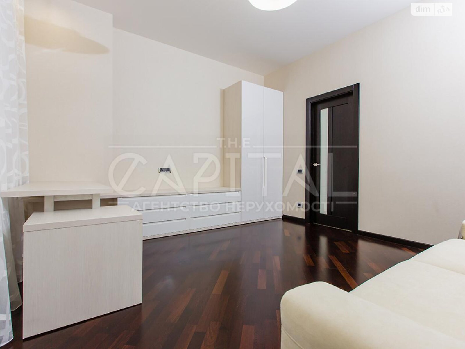 Продаж двокімнатної квартири в Києві, на вул. Андрія Верхогляда 9, район Чорна Гора фото 1 Продаж двокімнатної квартири в Києві, на вул. Андрія Верхогляда 9, район Чорна Гора фото 1