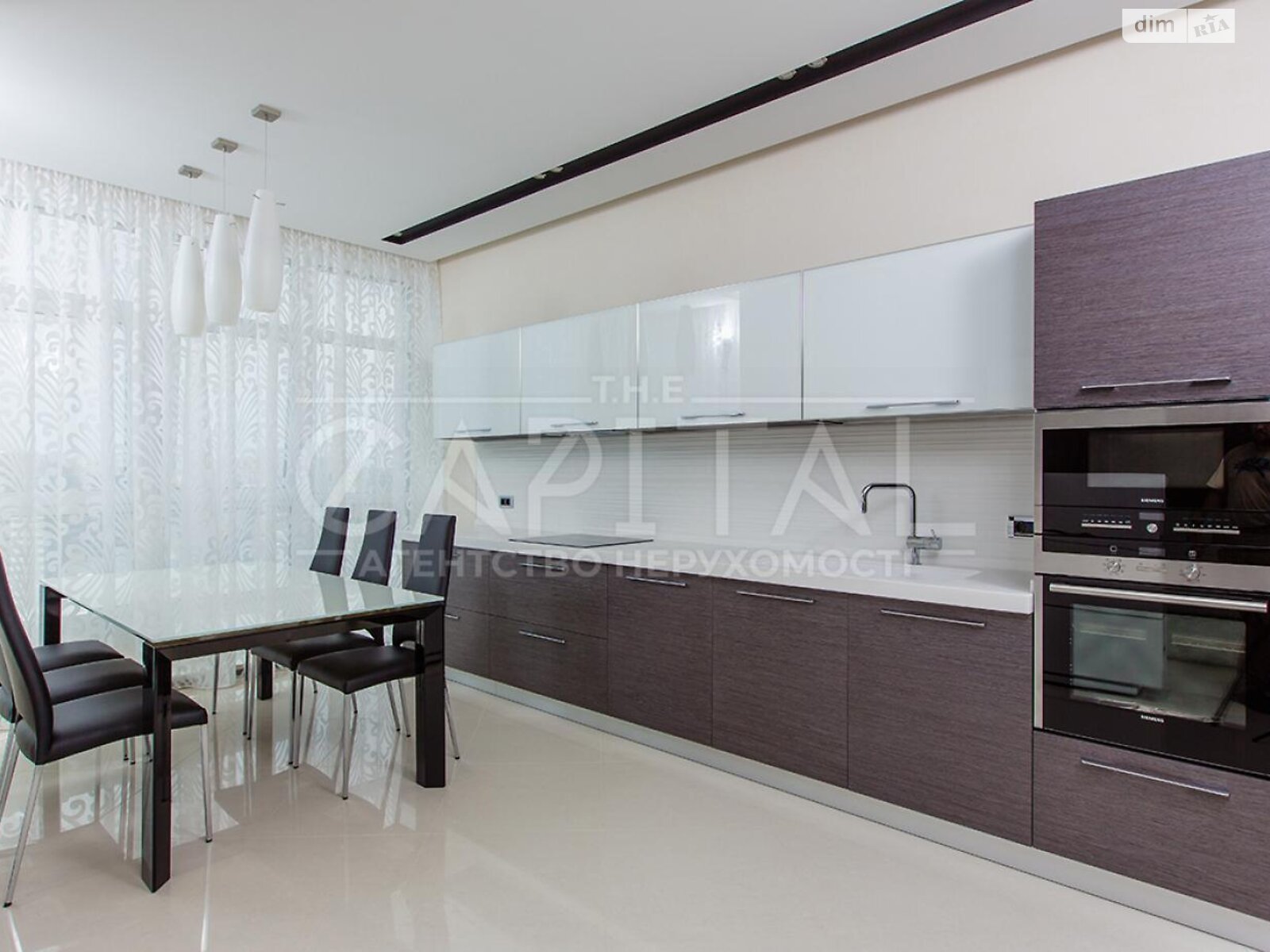 Продаж двокімнатної квартири в Києві, на вул. Андрія Верхогляда 9, район Чорна Гора фото 1 Продаж двокімнатної квартири в Києві, на вул. Андрія Верхогляда 9, район Чорна Гора фото 1