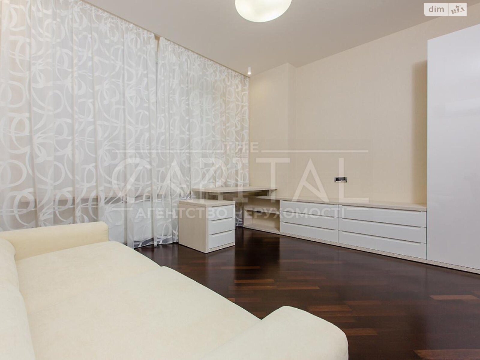 Продаж двокімнатної квартири в Києві, на вул. Андрія Верхогляда 9, район Чорна Гора фото 1 Продаж двокімнатної квартири в Києві, на вул. Андрія Верхогляда 9, район Чорна Гора фото 1