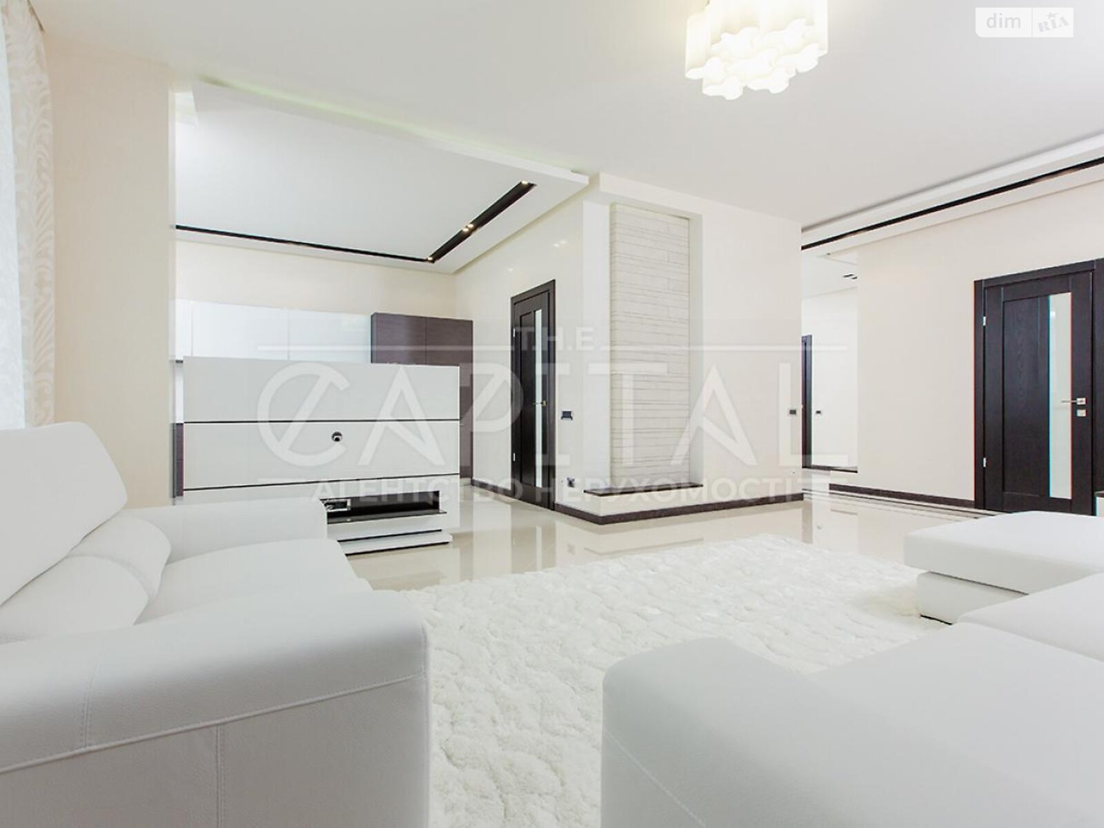 Продаж двокімнатної квартири в Києві, на вул. Андрія Верхогляда 9, район Чорна Гора фото 1 Продаж двокімнатної квартири в Києві, на вул. Андрія Верхогляда 9, район Чорна Гора фото 1