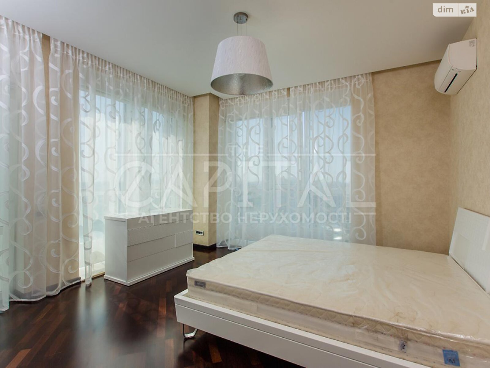 Продаж двокімнатної квартири в Києві, на вул. Андрія Верхогляда 9, район Чорна Гора фото 1 Продаж двокімнатної квартири в Києві, на вул. Андрія Верхогляда 9, район Чорна Гора фото 1