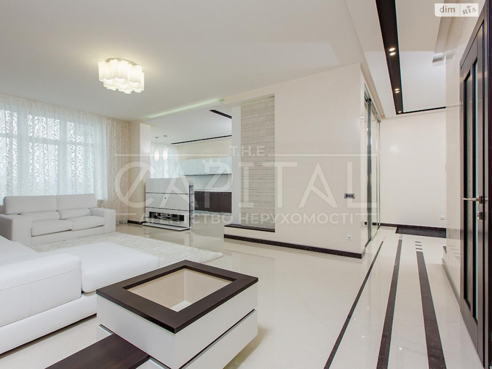 Продаж двокімнатної квартири в Києві, на вул. Андрія Верхогляда 9, район Чорна Гора фото 1 Продаж двокімнатної квартири в Києві, на вул. Андрія Верхогляда 9, район Чорна Гора фото 1