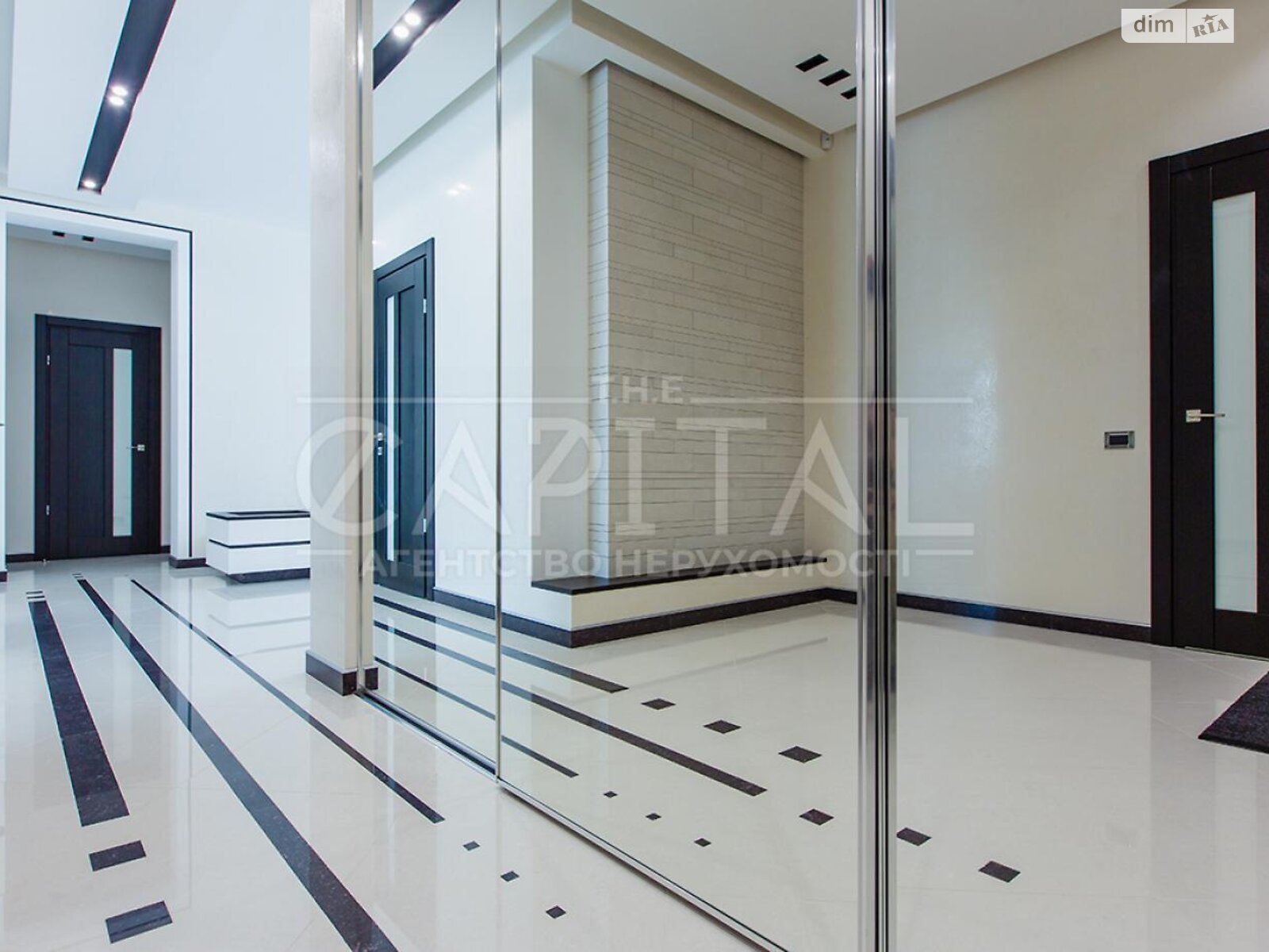 Продаж двокімнатної квартири в Києві, на вул. Андрія Верхогляда 9, район Чорна Гора фото 1 Продаж двокімнатної квартири в Києві, на вул. Андрія Верхогляда 9, район Чорна Гора фото 1