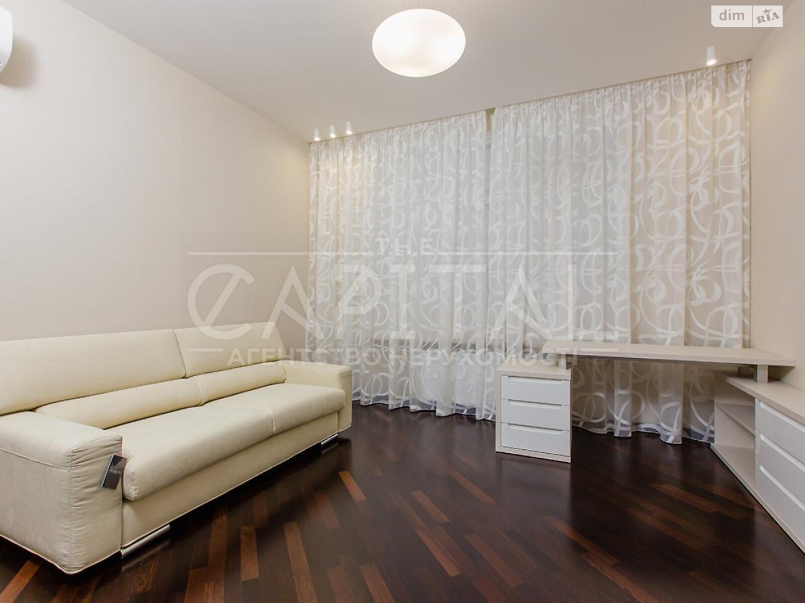 Продаж двокімнатної квартири в Києві, на вул. Андрія Верхогляда 9, район Чорна Гора фото 1 Продаж двокімнатної квартири в Києві, на вул. Андрія Верхогляда 9, район Чорна Гора фото 1