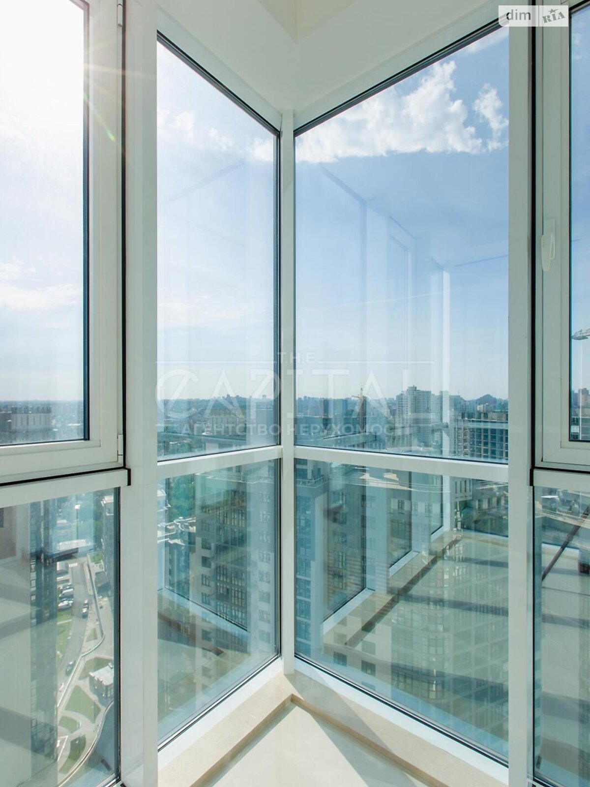 Продаж двокімнатної квартири в Києві, на вул. Андрія Верхогляда 9, район Чорна Гора фото 1 Продаж двокімнатної квартири в Києві, на вул. Андрія Верхогляда 9, район Чорна Гора фото 1