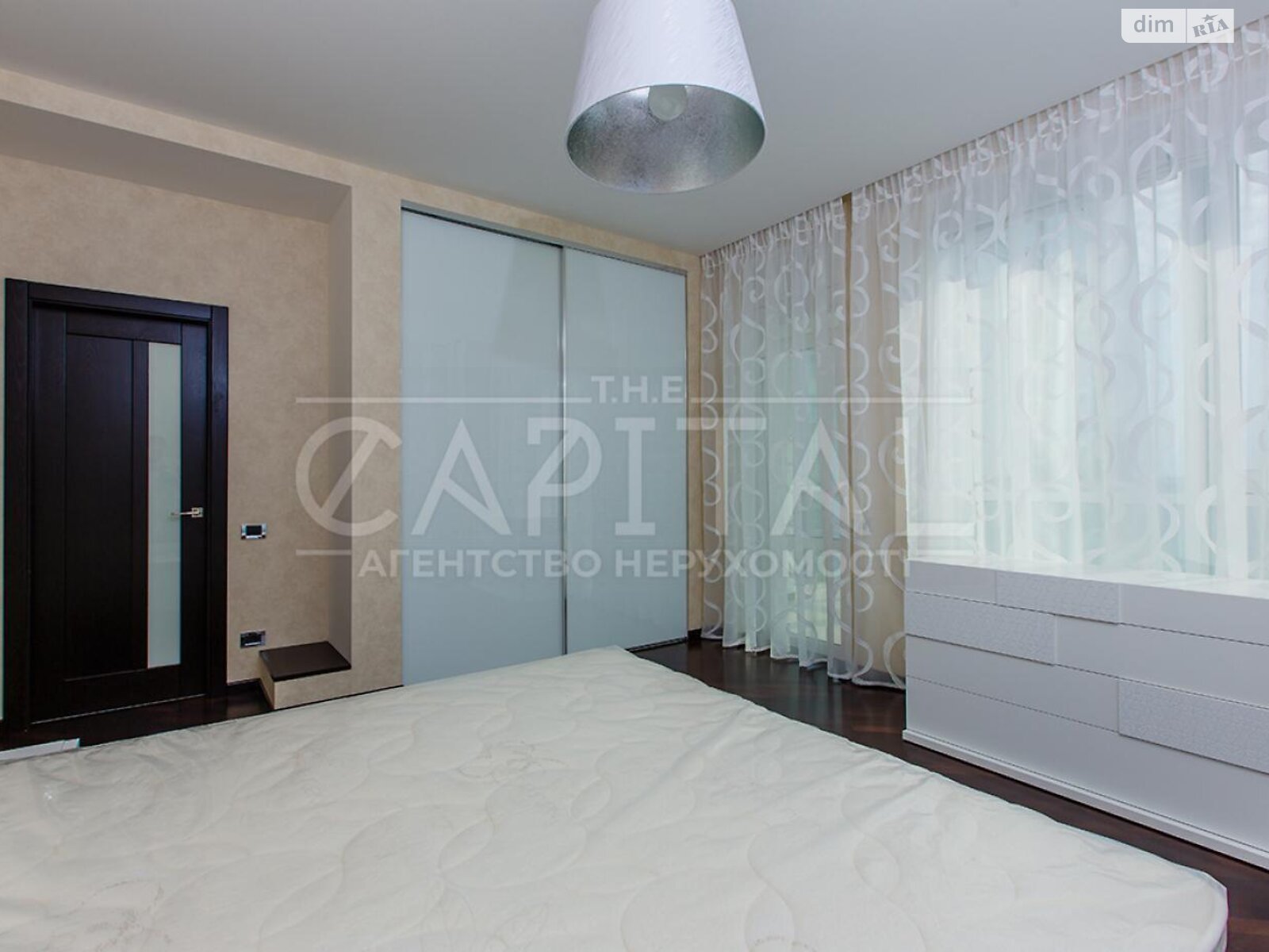 Продаж двокімнатної квартири в Києві, на вул. Андрія Верхогляда 9, район Чорна Гора фото 1 Продаж двокімнатної квартири в Києві, на вул. Андрія Верхогляда 9, район Чорна Гора фото 1