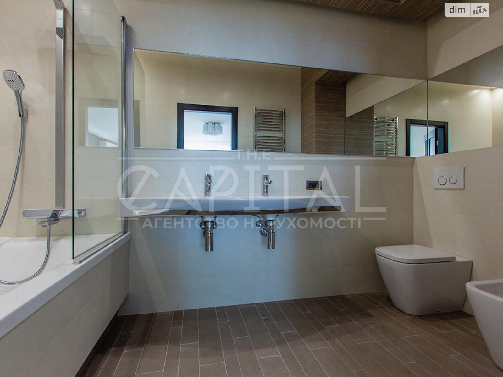 Продаж двокімнатної квартири в Києві, на вул. Андрія Верхогляда 9, район Чорна Гора фото 1 Продаж двокімнатної квартири в Києві, на вул. Андрія Верхогляда 9, район Чорна Гора фото 1