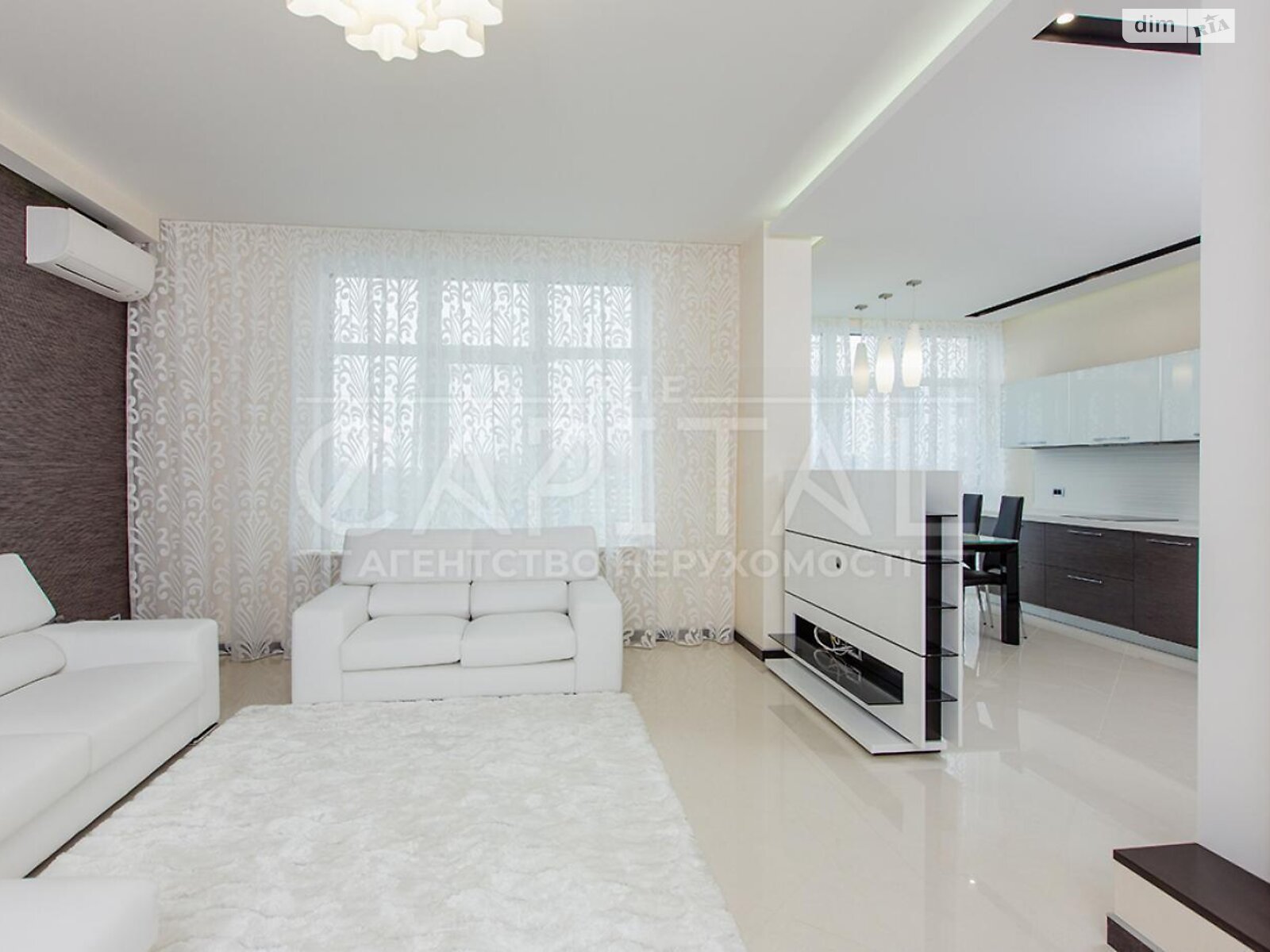 Продаж двокімнатної квартири в Києві, на вул. Андрія Верхогляда 9, район Чорна Гора фото 1 Продаж двокімнатної квартири в Києві, на вул. Андрія Верхогляда 9, район Чорна Гора фото 1