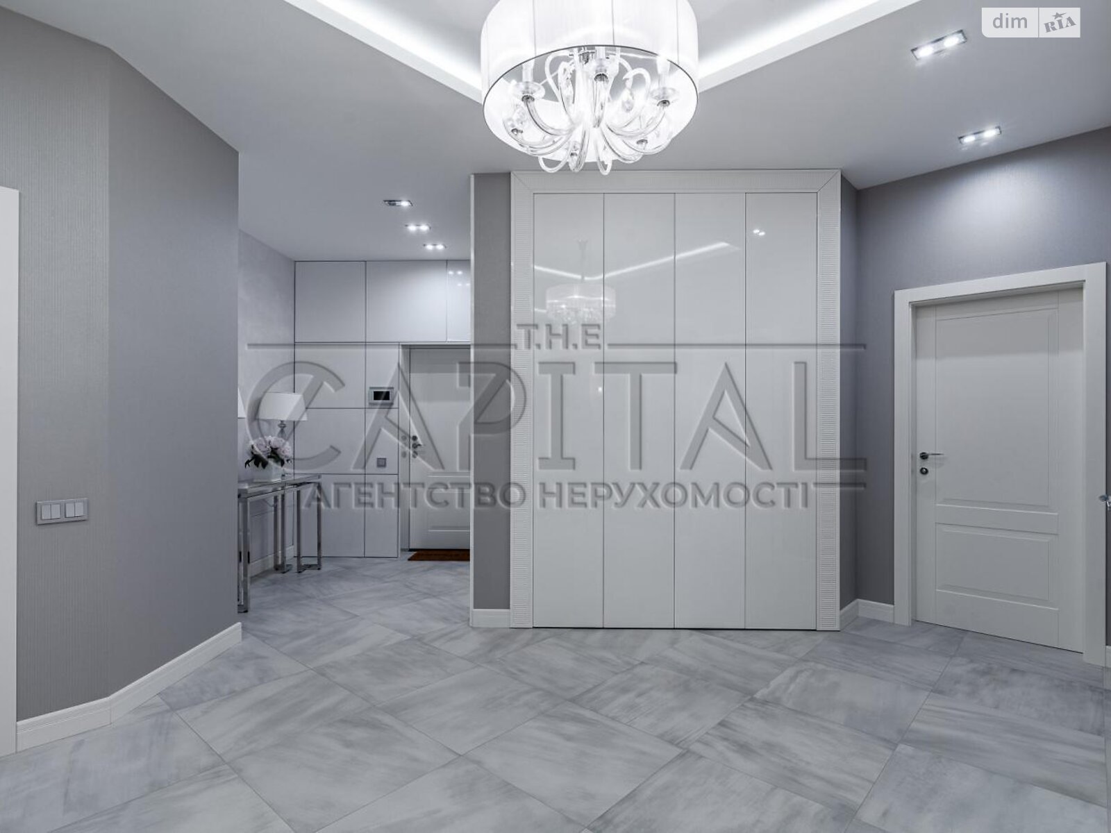 Продаж трикімнатної квартири в Києві, на вул. Андрія Верхогляда 20, район Чорна Гора фото 1 Продаж трикімнатної квартири в Києві, на вул. Андрія Верхогляда 20, район Чорна Гора фото 1