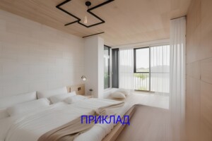Продажа однокомнатной квартиры в Киеве, на ул. Андрея Верхогляда 14А, район Черная Гора фото 2