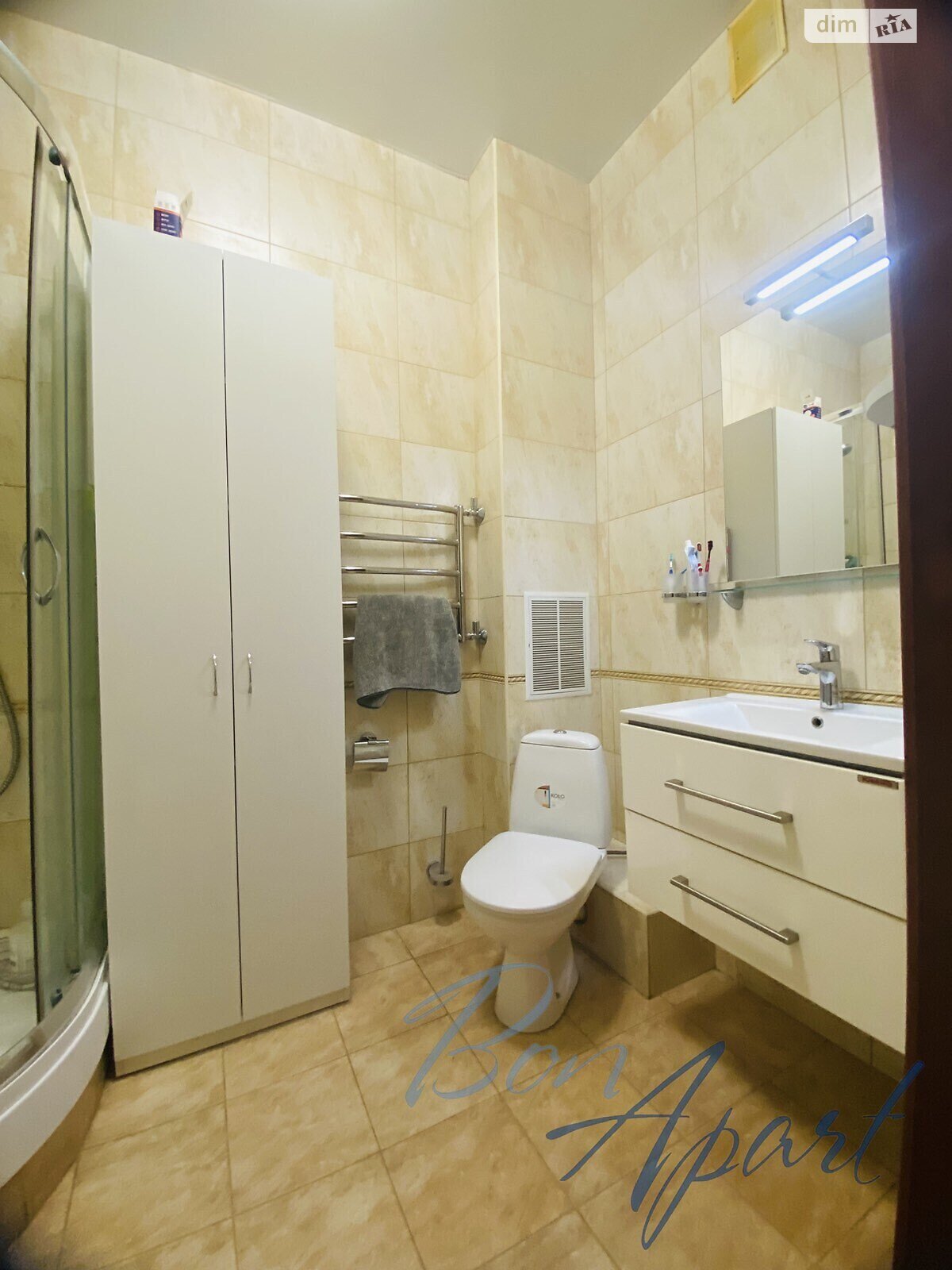 Продаж однокімнатної квартири в Києві, на вул. Андрія Верхогляда 2А, район Чорна Гора фото 1 Продаж однокімнатної квартири в Києві, на вул. Андрія Верхогляда 2А, район Чорна Гора фото 1