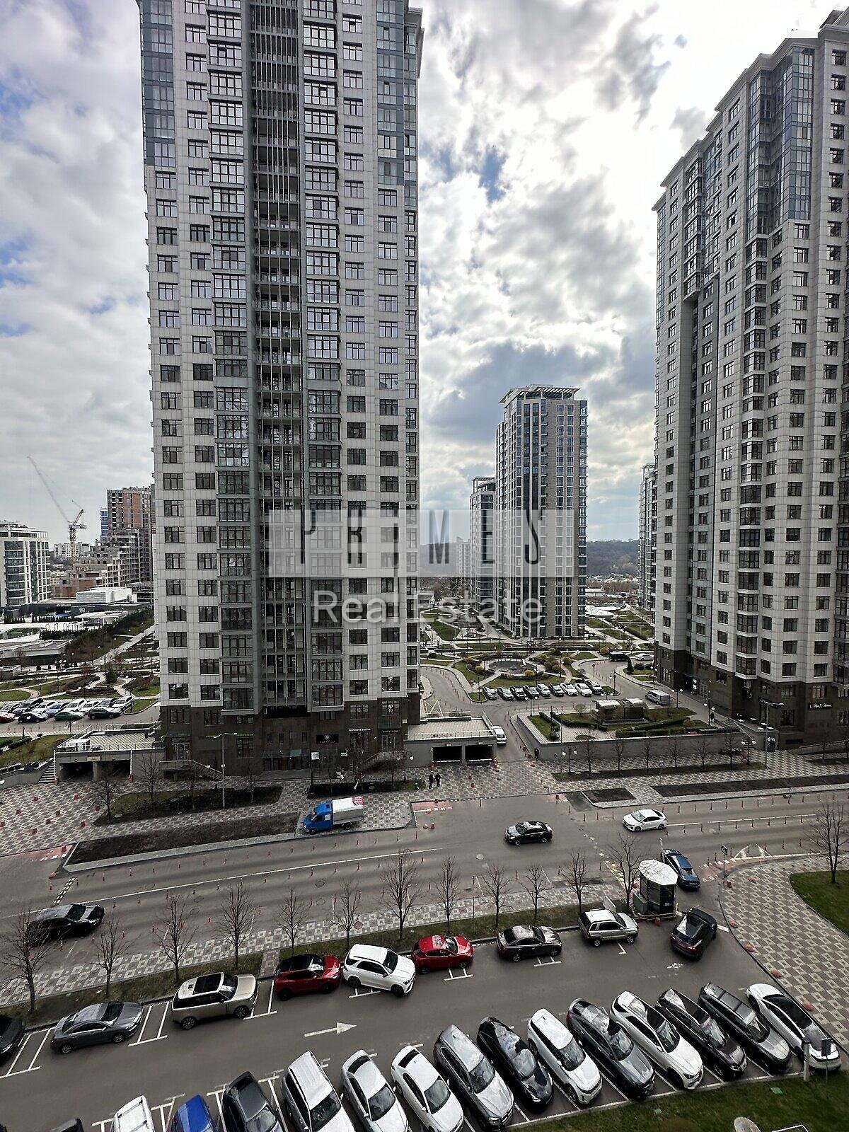 Продажа двухкомнатной квартиры в Киеве, на ул. Андрея Верхогляда 20, район Черная Гора фото 1 Продажа двухкомнатной квартиры в Киеве, на ул. Андрея Верхогляда 20, район Черная Гора фото 1
