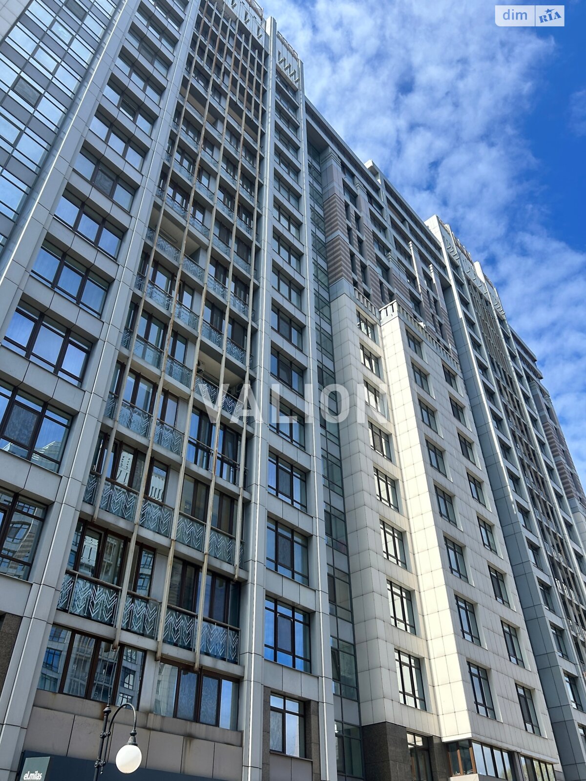Продажа двухкомнатной квартиры в Киеве, на ул. Андрея Верхогляда 12, район Черная Гора фото 1 Продажа двухкомнатной квартиры в Киеве, на ул. Андрея Верхогляда 12, район Черная Гора фото 1