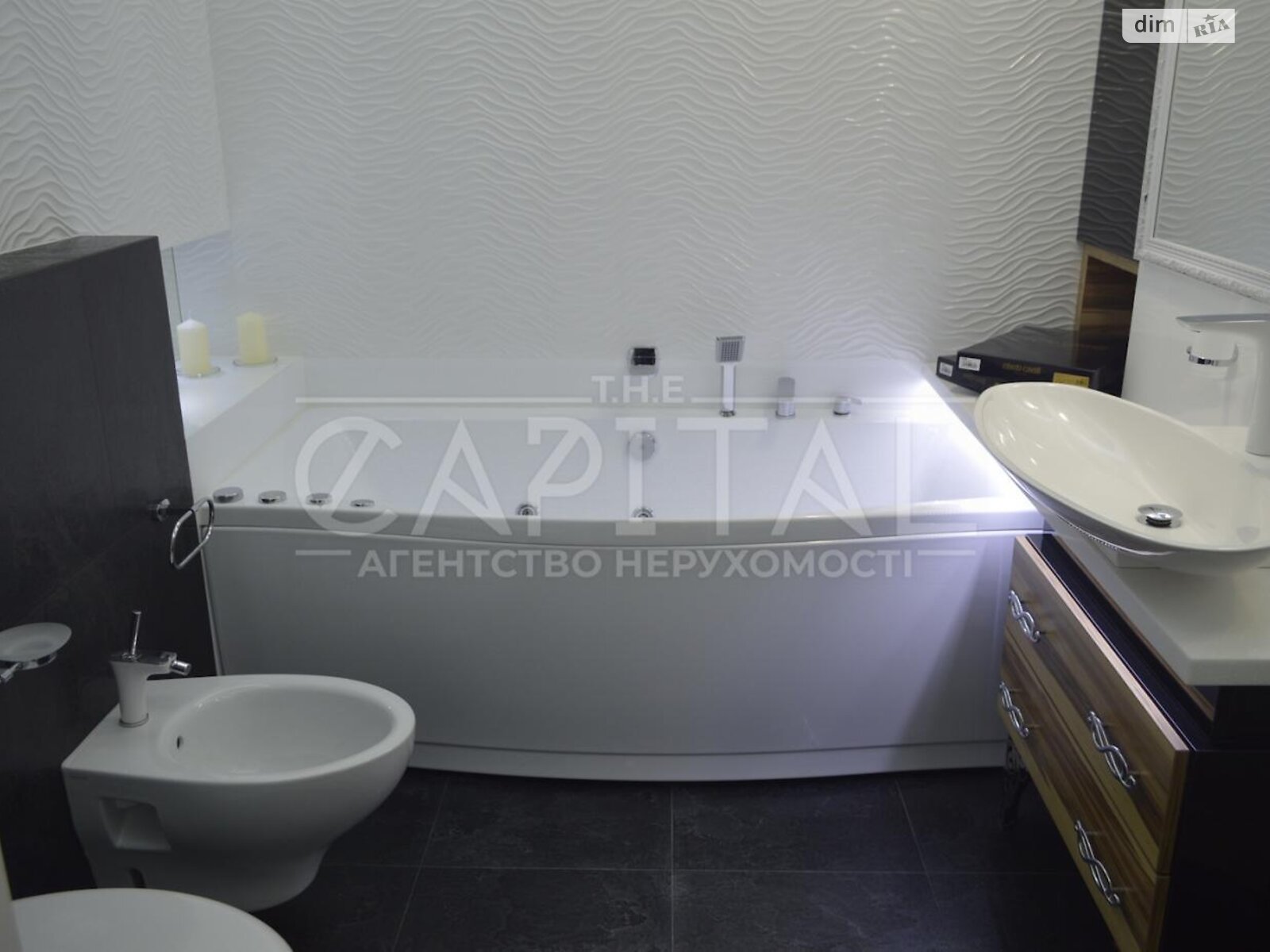 Продаж двокімнатної квартири в Києві, на вул. Андрія Верхогляда 20, район Чорна Гора фото 1 Продаж двокімнатної квартири в Києві, на вул. Андрія Верхогляда 20, район Чорна Гора фото 1