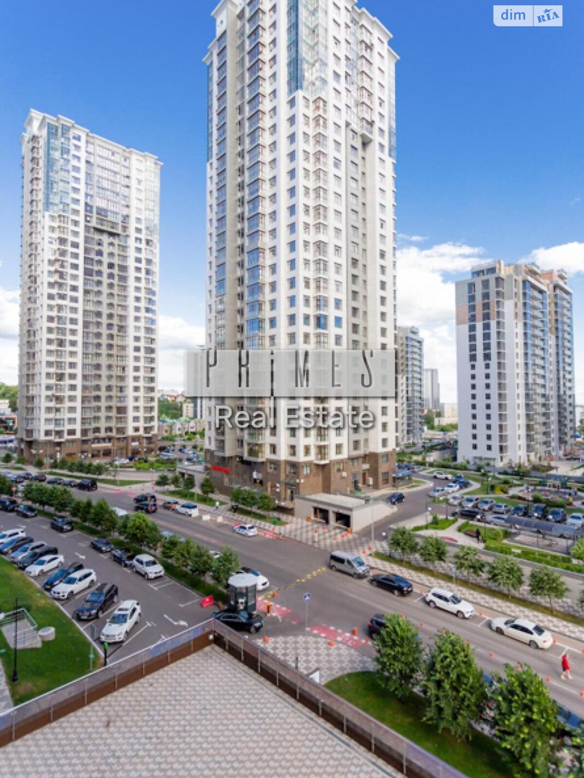 Продажа трехкомнатной квартиры в Киеве, на ул. Андрея Верхогляда 20, район Черная Гора фото 1 Продажа трехкомнатной квартиры в Киеве, на ул. Андрея Верхогляда 20, район Черная Гора фото 1